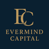 EVERMIND CAPITAL