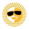 Sunperp logo